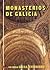 Monasterios de Galicia