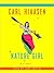 Nature Girl by Carl Hiaasen