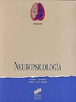 Neuropsicología