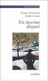 Un Inverno Dispari