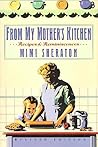 From My Mother's Kitchen by Mimi Sheraton