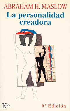 La Personalidad Creadora