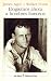 Elogiemos ahora a hombres famosos by James Agee Elogiemos ahora a hombres famosos by James Agee