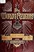 The world's religions: a popular account of religions ancient and modern, including those of uncivilised races, Chaldaeans, Greeks, Egyptians, Romans : Confucianism, Taoism, Hinduism, Buddhism, Zoroastrianism, Mohammedanism, and a sketch of the history o