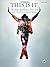 This Is It: From Michael Jackson's This Is It Easy Piano, Sheet: Easy Piano Edition