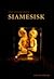 Siamesisk: Roman (Norwegian Edition)