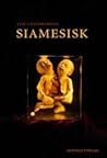 Siamesisk: Roman