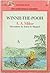 Winnie-the-Pooh by A.A. Milne Winnie-the-Pooh by A.A. Milne