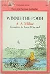 Winnie-the-Pooh