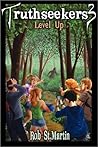 Level Up (Truthseekers #3)