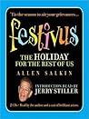 Festivus by Allen Salkin