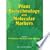 Plant Biotechnology and Mol...