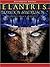 Elantris (Elantris, #1)
