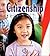 Citizenship (First Step Nonfiction: Government)