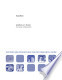 Salafism: Oxford Bibliographies Online Research Guide