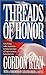 Threads of Honor