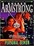 Personal Demon (Women of the Otherworld #8)
