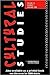 Cultural Studies: Volume 10...