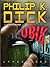 Ubik