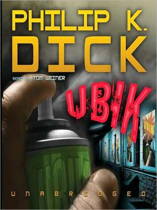 Ubik