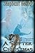 A Shifter Christmas (Lost S...