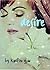 Desire (Desire, #1)