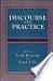 Discourse and Practice (S U N Y SERIES, TOWARD A COMPARATIVE PHILOSOPHY OF RELIGIONS)