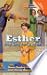 Esther, the Brave Queen (I Can Read Series Bible Stories)