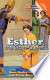 Esther, the Brave Queen (I Can Read Series Bible Stories)