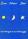 Sun Moon Star