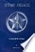 Star Peace by Manfred Alt