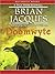 Doomwyte: Redwall Series, Book 20