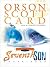 Seventh Son (Tales of Alvin Maker, #1)