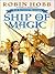 Ship of Magic (Liveship Traders Series #1)