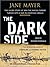 The Dark Side: The Inside Story of How The War on Terror Turned into a War on American Ideals