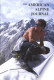 The American Alpine Journal 2001