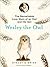 Wesley the Owl by Stacey O'Brien