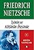 İyinin ve Kötünün Ötesinde by Friedrich Nietzsche