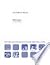 Origins of Slavery: Oxford Bibliographies Online Research Guide