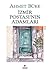 İzmir Postası'nın Adamları by Ahmet Büke