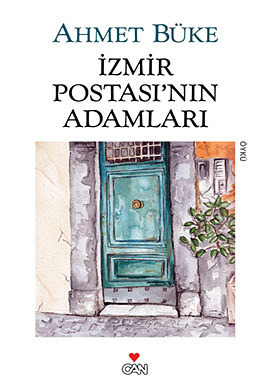 İzmir Postası'nın Adamları (Paperback)