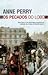 Os Pecados do Lobo by Anne Perry