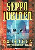Koskinen ja kreikkalainen kolmio