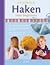 Handboek Haken voor beginners