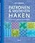 Patronen en motieven haken