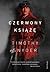 Czerwony Książę by Timothy Snyder