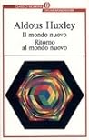 Il mondo nuovo - ...