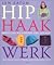 Hip haakwerk