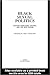 Black Sexual Politics: African Americans, Gender, and the New Racism