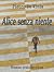Alice senza niente